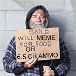 thumbnail.jpgghjkAA.jpg