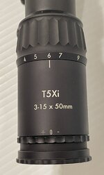 D7627B9F-C1A1-48F1-9E5A-E15D5589E3A1.jpeg