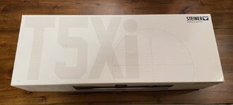F7F9361D-196F-490E-91EA-57055352FD7A.jpeg