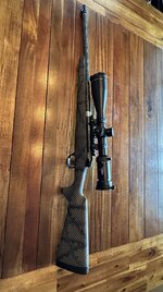 28619637-879D-4D52-B91D-B92A6446F52D.jpeg 28619637-879D-4D52-B91D-B92A6446F52D.jpeg