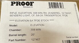03F7FA6E-814E-4B6F-9D02-449023C09AAC.jpeg 03F7FA6E-814E-4B6F-9D02-449023C09AAC.jpeg