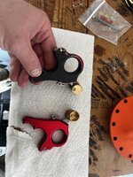 49036AC4-E225-4AE4-8E56-79AF31005D1F.jpeg