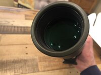 41B5693E-69E3-463C-BCD8-6034D4B0DB73.jpeg 41B5693E-69E3-463C-BCD8-6034D4B0DB73.jpeg