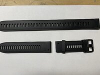 C754DE6E-17BA-4C02-9E30-0DC68602C7EC.jpeg