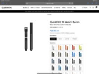 E86CE099-CB70-4DBD-AFF3-F133A566104D.png