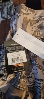 20230211_074224.jpg
