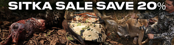 Sitka Sale save 20% banner.jpg