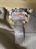 1332DDA1-0AEA-45E3-9FF0-B018BD87EB0A.jpeg