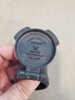 330627518_5838951222858750_1459752698681510721_n.jpg