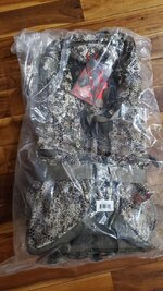 20230211_071225 (Large).jpg