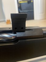 E264F377-6727-4E12-B3CB-85E422A34455.jpeg