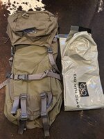 EXO_3200_1.jpg