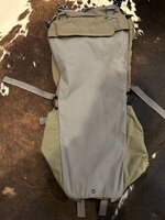 EXO_3200_2.jpg