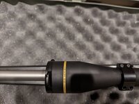 PXL_20230212_005555585.jpg PXL_20230212_005555585.jpg