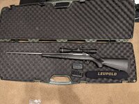 PXL_20230212_010220630.jpg PXL_20230212_010220630.jpg