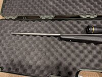 PXL_20230212_005815733.jpg PXL_20230212_005815733.jpg