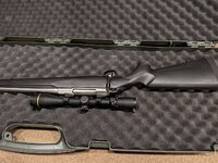 PXL_20230212_005703468.jpg PXL_20230212_005703468.jpg