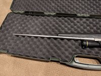 PXL_20230212_005709527.jpg PXL_20230212_005709527.jpg