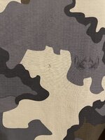 35E8995C-403B-4878-B3F4-465ACD122D3E.jpeg