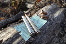 30-06 Federal Trophy Copper 165gr.JPG