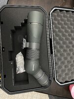 6E276354-15F0-4F36-9757-D803159EF15E.jpeg