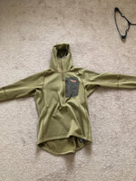 HW Hoody Dirt.jpg