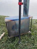 3516C35A-8A89-4F27-9506-2B0E3ABC1F5F.jpeg