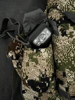 D7B37A2F-0825-4682-B96C-601BF505DE05.jpeg
