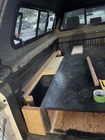 BEB92244-B5C5-4ED0-B62E-B6165E942E40.jpeg