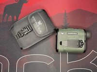 IMG_1789.jpeg