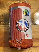 B0C0A306-6107-4663-B4D8-FDD859CA6328.jpeg