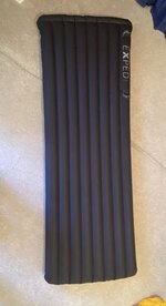IMG_4423.jpeg