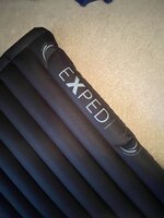 IMG_4424.jpeg