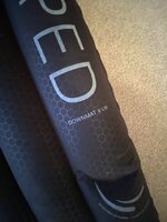 IMG_4425.jpeg