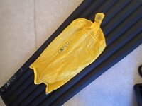 IMG_4426.jpeg