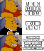 1676318907821.png