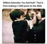 20230213_121228.jpg