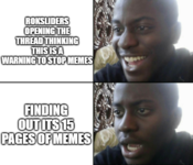 1676319223100.png