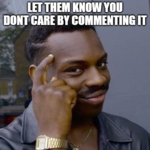 1676319524223.png