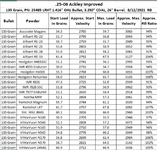 1676323025810.png 1676323025810.png