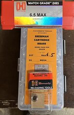 999178E2-1112-4958-8EF0-8173E691E030.jpeg