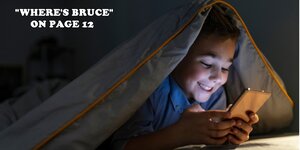 child-with-smartphone-texting-under-covers-at-night.jpg