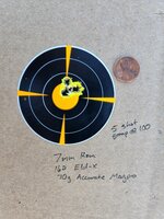 20230123_165518.jpg 20230123_165518.jpg