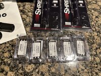 IMG_4183.jpeg