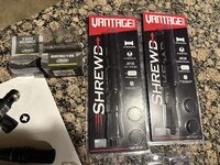 IMG_4182.jpeg