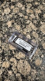 IMG_4178.jpeg