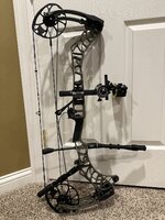 IMG_4177.jpeg