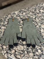 IMG_4173.jpeg