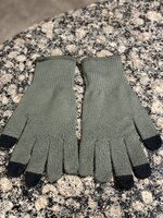 IMG_4174.jpeg