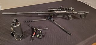 20230213_213033.jpg